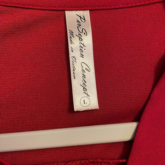 Shirt - Picture 3 of 3